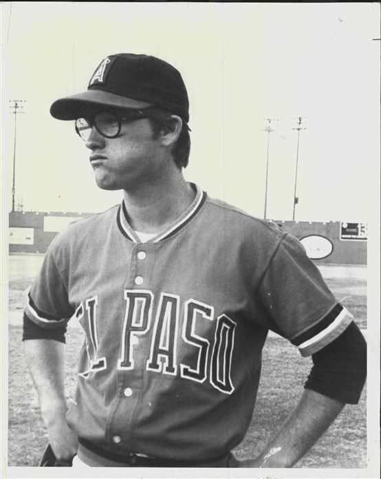Happy Birthday to Little League graduate, former and actor Kurt Russell   