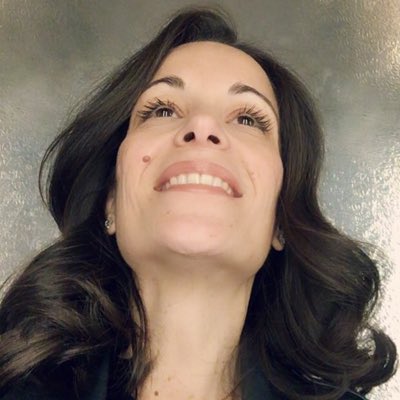 dadamirtillo's tweet photo. #NuovaFotoProfilo https://t.co/eCRnke8xjl
