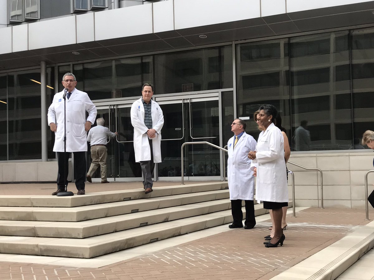 GailHarCMV's tweet photo. The speeches ... @bcmhouston #bcmmatch #Match2017 #Matchday2017 https://t.co/32Jwlfms9u