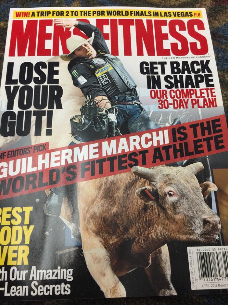 Bull Stock Media tweet media