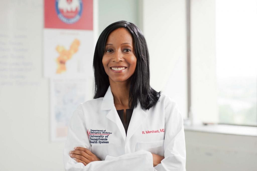 SixFigureNurse's tweet photo. What you post on social media could reveal a lot about your #health via @phillydotcom https://t.co/zqsSqZRl3l https://t.co/0ntL8ylsw9