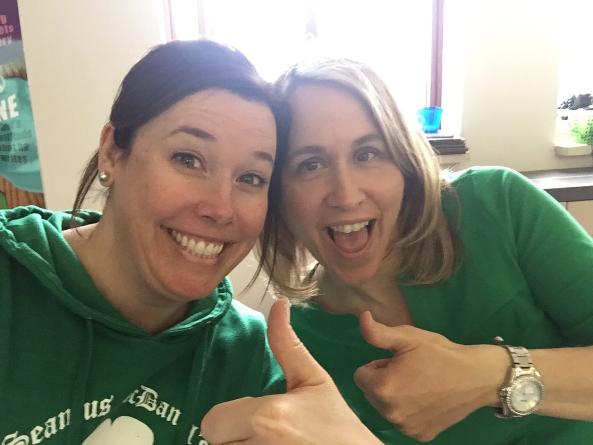 smj326's tweet photo. App smashing @kelleherjulie3 #techprechan #hpsdtigers https://t.co/v1oReKDZAY