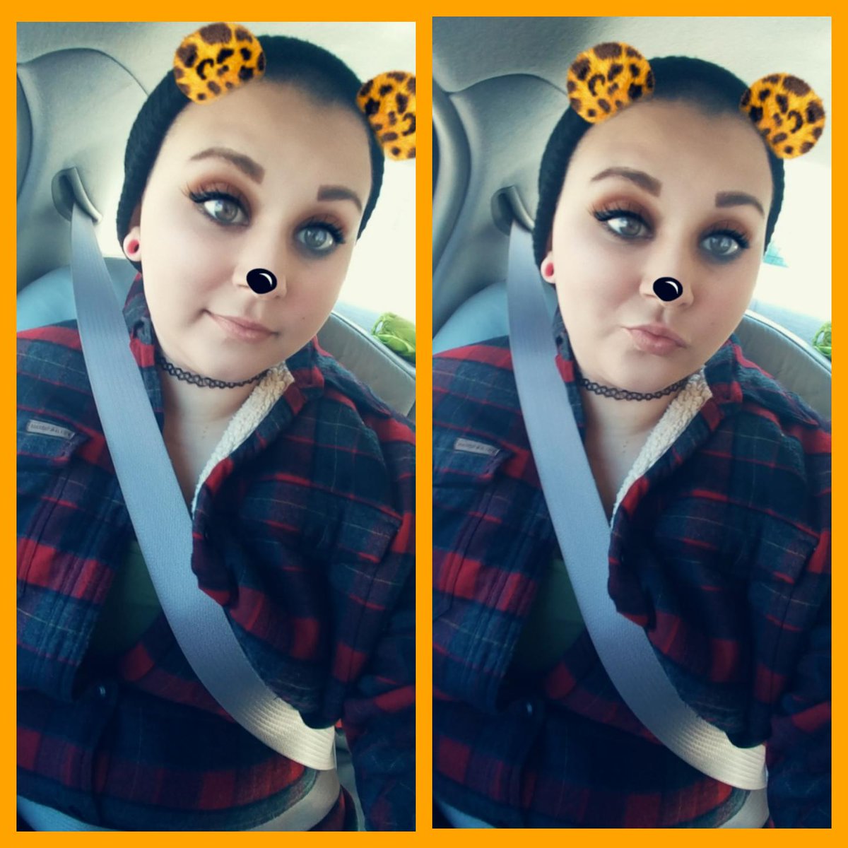 BabyBootyButt13's tweet photo. On my way to go shopping and spend your hard earned money. Keep sending, piggies. #paypig #findom #shopping #midfuck #rinsing #paypig #brat https://t.co/ZkmMs6KfGG