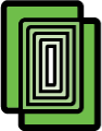 DeepStackAI's tweet image. Don't miss out: today at noon MDT – @MichaelHBowling will be discussing #DeepStackAI buff.ly/2ng1dY3 #DeepLearning #AI