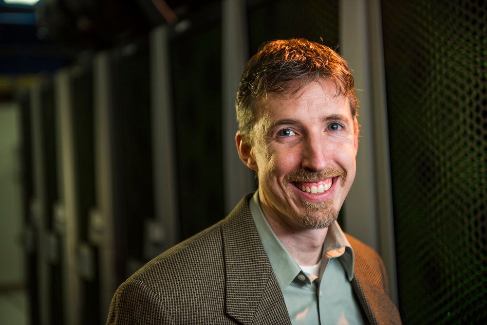 DeepStackAI's tweet image. Don't miss out: today at noon MDT – @MichaelHBowling will be discussing #DeepStackAI buff.ly/2ng1dY3 #DeepLearning #AI