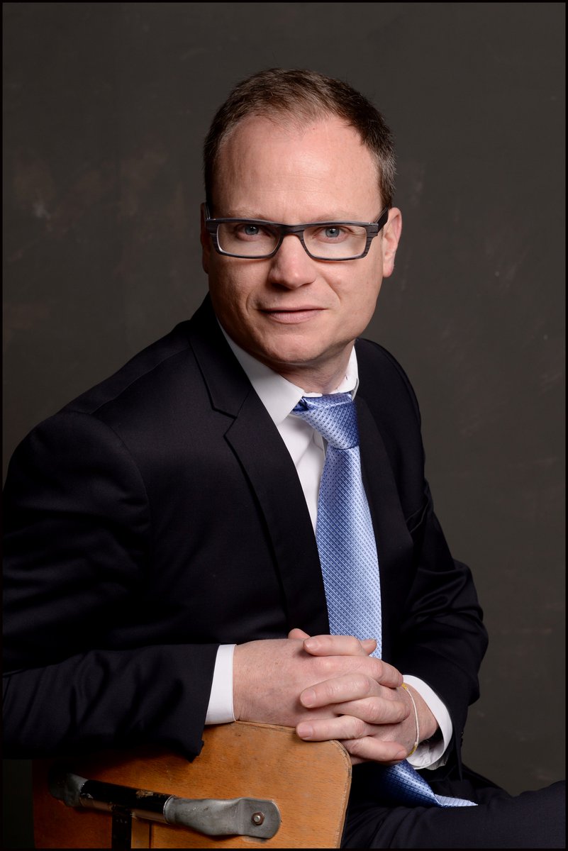ae_magazine's tweet photo. Marc Charpentier, #OneLease : « Nous voulons placer le client au cœur du métier de loueur »
https://t.co/OMYAUDBgiH https://t.co/311xxfc3yy