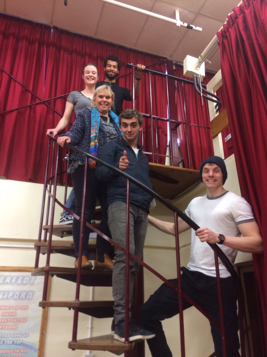 Ryan Penny tweet media