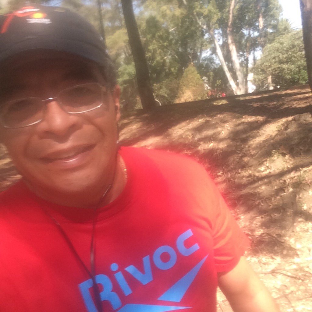 vladimiragg's tweet photo. Co Riendo con mi playera https://t.co/ssEdnOSOei