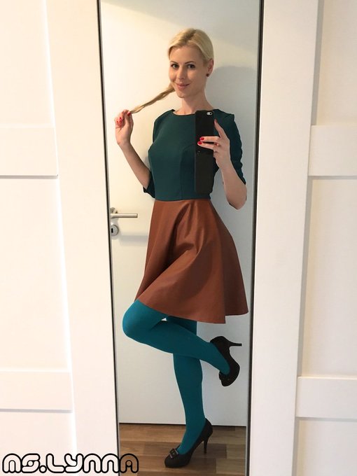 Getting ready for St.Patrick's night ;-) #green #Ireland #beer #festival https://t.co/hjOBMvBSvk<a href="/tag/green"class="tags">#green</a><a href="/tag/beer"class="tags"><span>#beer</span></a><a href="/tag/festival"class="tags"><span>#festival</span></a><a href="/tag/ireland"class="tags"><span>#ireland</span></a>