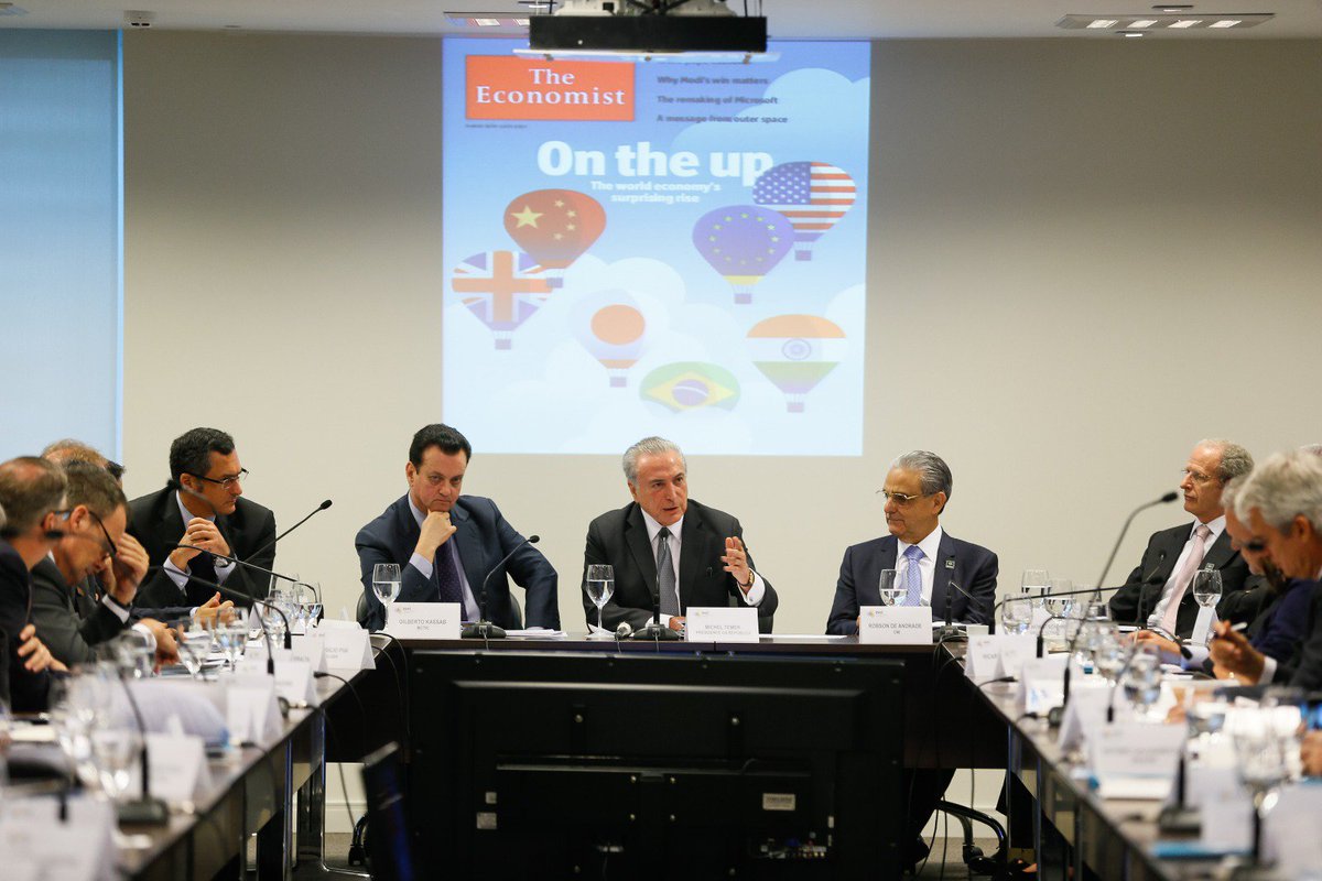 Ver imagem no Twitter