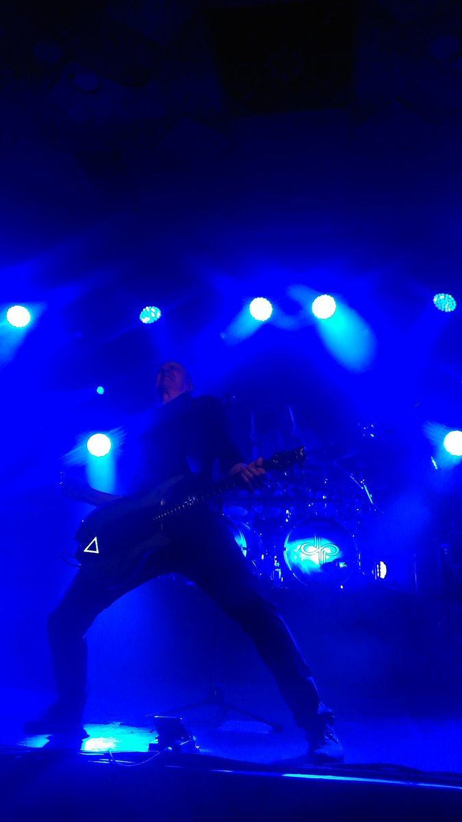 eldersquare's tweet photo. great great @dvntownsend in Glasgow a few days ago .. did I say great? https://t.co/KYp3K854Sm