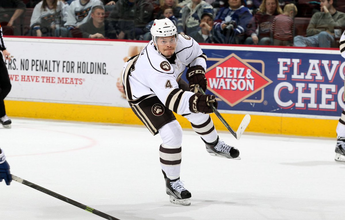 Zack Fisch tweet media