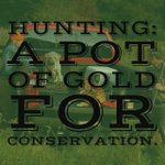 Photo by Hunting Works For PA (@HuntingWorks4PA)