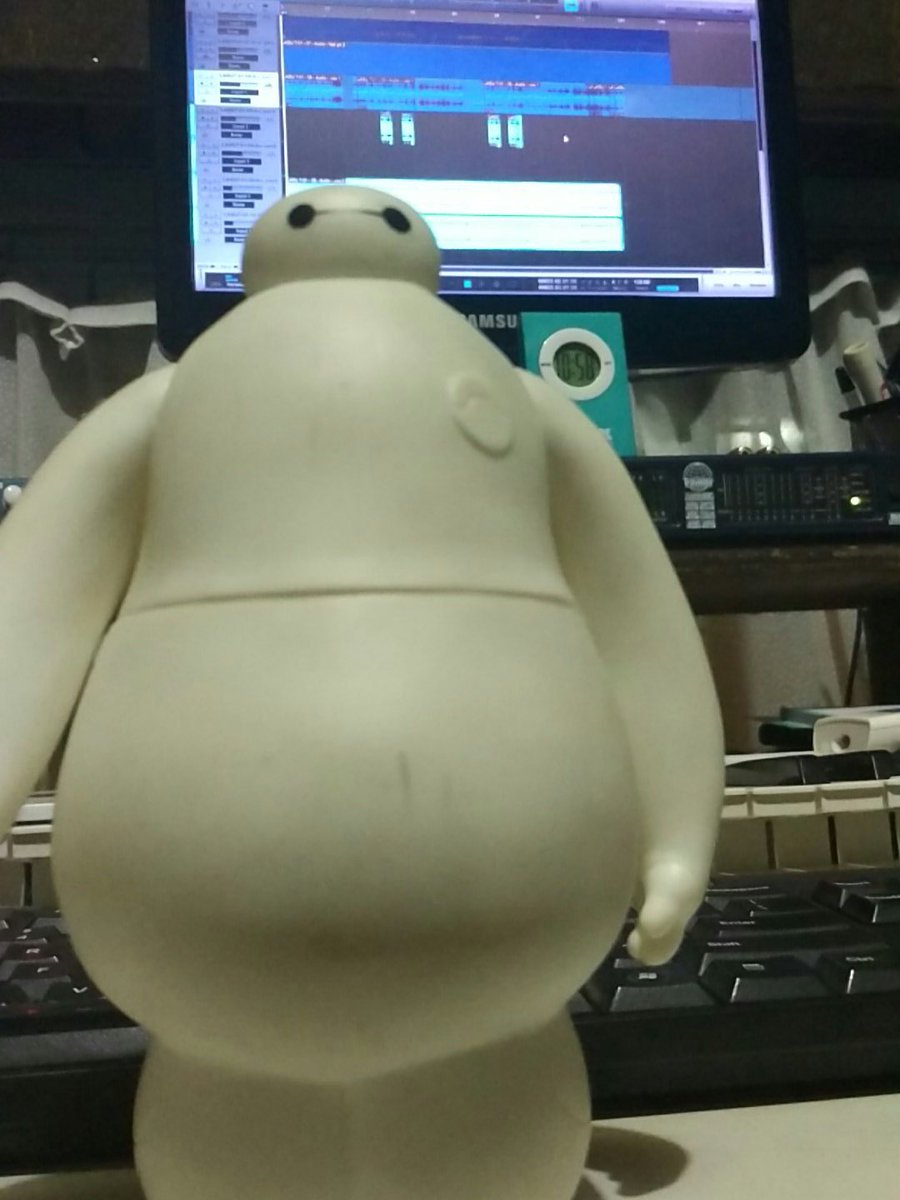 SUSAHSENANGrecords tweet media