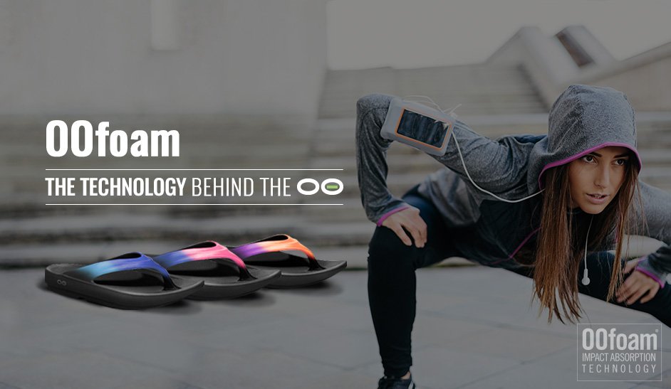 oofos's tweet image. Win a free pair of OOFOS #recovery sandals! Enter now goo.gl/AoXuKH #FeelTheOO #sweepstakes