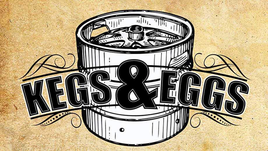 TheRushChairman's tweet photo. Happy Saint Patrick's Day! Hope you all enjoy your kegs and green eggs today! #StPatricksDay #StPaddysDay #kegsandeggs #greenbeer https://t.co/LEEU0Uu9on