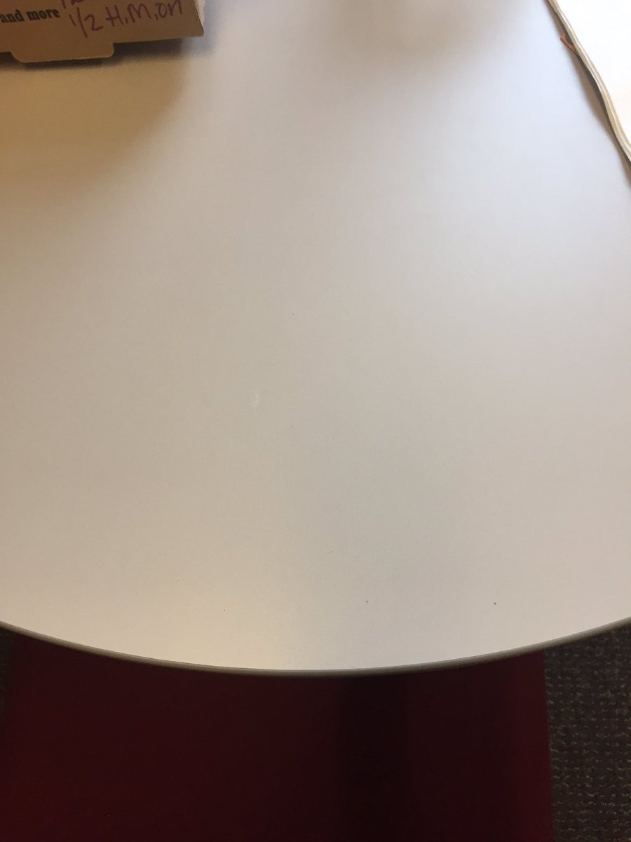 Any guesses as to who ate where. One picture is <a href="/DelaneyParshall/">Delaney Parshall</a> and one is @kortneyjones22