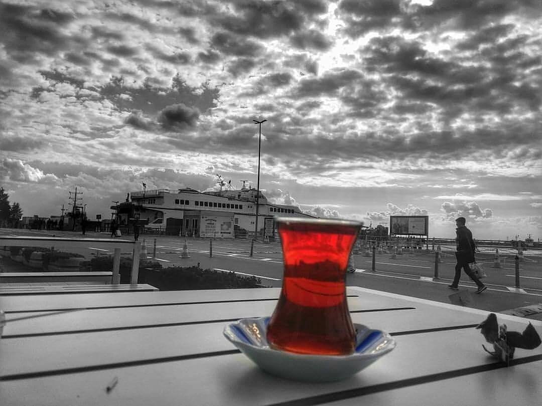 snapseededitors's tweet photo. Photo by https://t.co/vibQr51vCj
#snapseed #snapseededitors #smartgraphers https://t.co/vfut9i0jn7