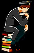 TailorJack1's tweet photo. Having a tough time writing your school essay, paper or College thesis?
#writemyessayforme #essaywritingservice 
 
https://t.co/iDZa7thbsg https://t.co/bxOcXRHfpe