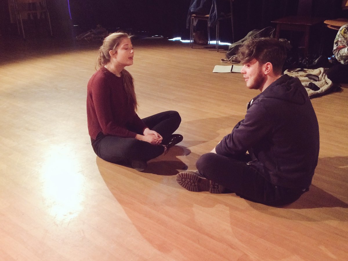 Dissocia_fmp's tweet photo. Can you believe there is only 6 weeks until show day!!!😬 https://t.co/ipTQqF8So7
