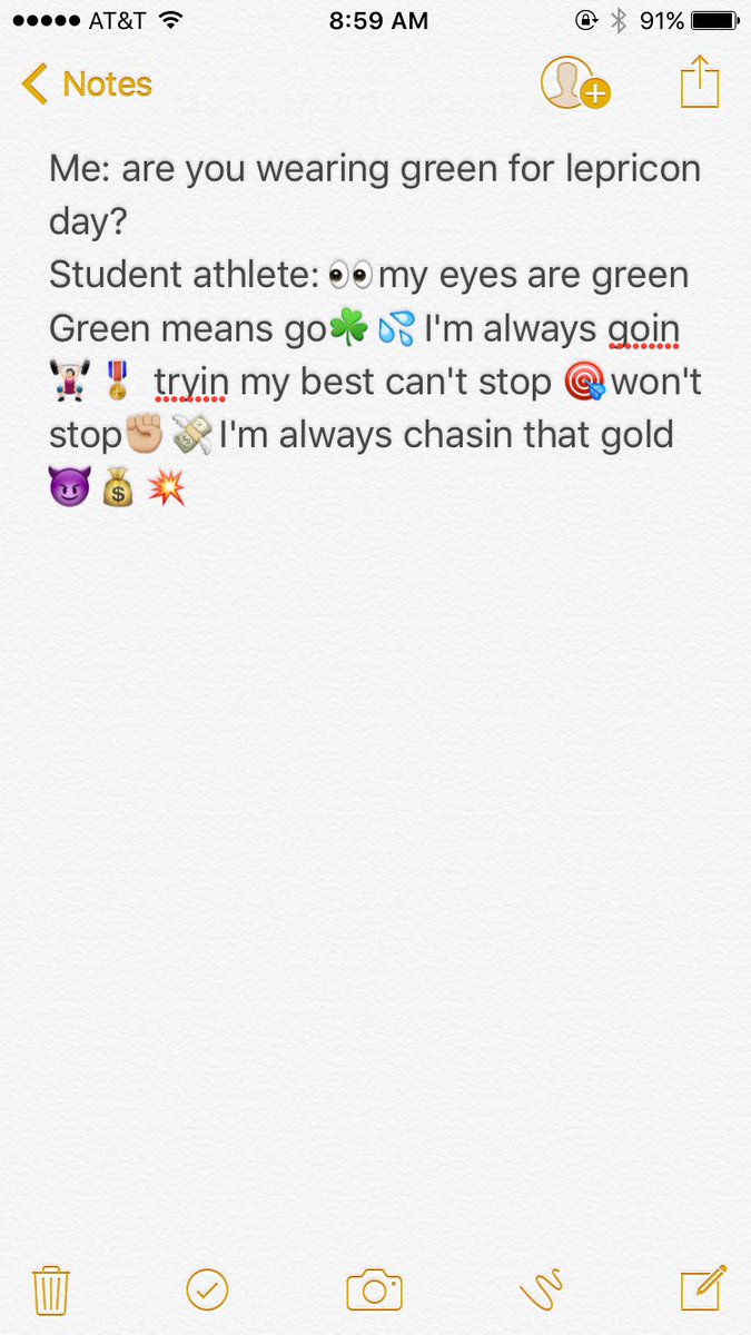 rest_my_CASE's tweet photo. HAPPY ST. PATTY'S DAY 🐸🐛🐍🐢🍀 https://t.co/88HALeIRGq