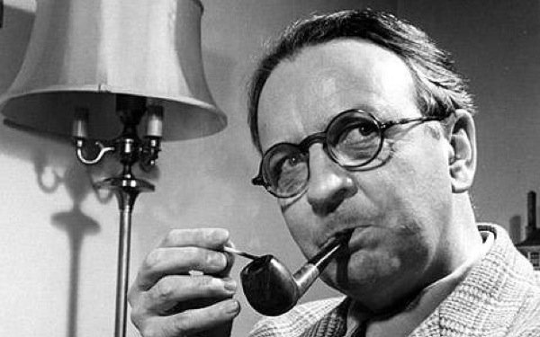 IReadVintage's tweet image. Raymond Chandler’s Ten Commandments for Writing a Detective Novel: openculture.com/2014/02/raymon… via @openculture