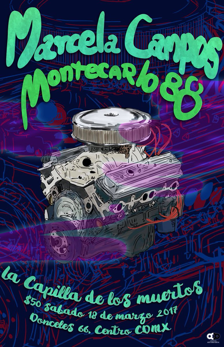 PlanetasMuertos (@planetasmuertos) on Twitter photo 