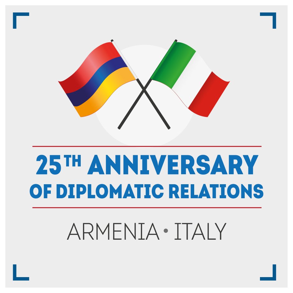 Farnesina 🇮🇹 tweet media
