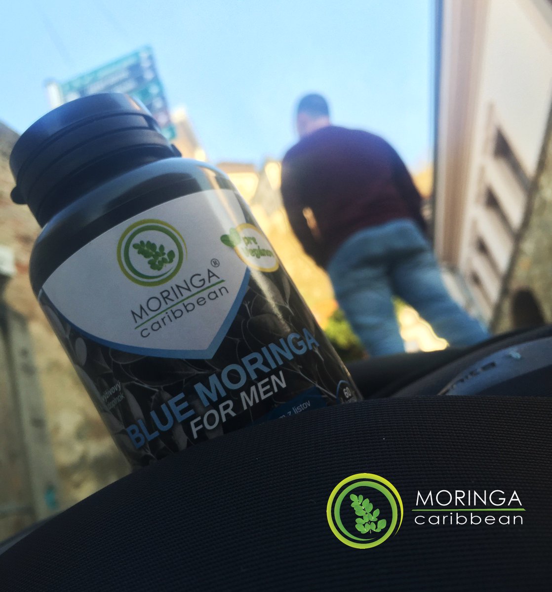 MoringaLC's tweet photo. Nech idete kamkoľvek, buďte vždy najlepšou verziou seba samého. Krásny víkend všetkým. #Moringa https://t.co/mmy8uQHDJK