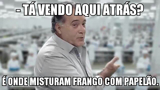 Ver imagem no Twitter Ver imagem no Twitter