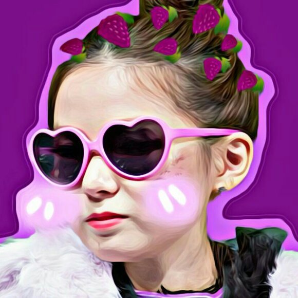 #NewProfilePic #ทีม6ชุดใหญ่ไฟปิ๊ปๆ🍇 #กีฬาสีผลไม้สามโลร้อยของพี่ออล