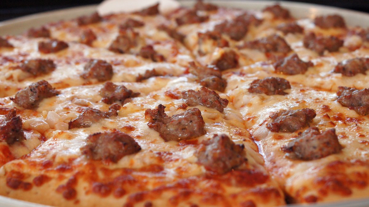 Broadway Pizza (Broadway_Pizza) Twitter