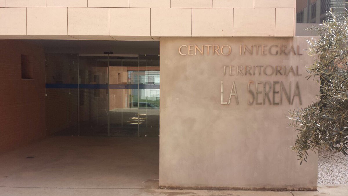 InnodeSL's tweet photo. Reunion con los responsables @cederlaserena para presentarles los #RetosInnode. Gracias por escucharnos #Desarrollorural #innodeconsultoria https://t.co/TQzt2GklJp