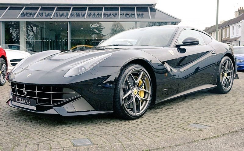 UltimoGT's tweet photo. #HAGW All @RunnerService @zdravkost @bgmotogp @FormulaOneWorld @PeterPtur9421 @FansOfKR @CarKeys_UK @AdmarkUK @CrienaLDavies @hpicheck @auto https://t.co/fDAmLVbV17