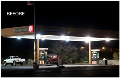 JohnBarentine's tweet photo. 'Light-Pollution Solutions: Designing Architectural Light that Protects the Night' https://t.co/1VwWpW5ojO (via @autodesk) #DarkSkies https://t.co/pOGPkgf89k