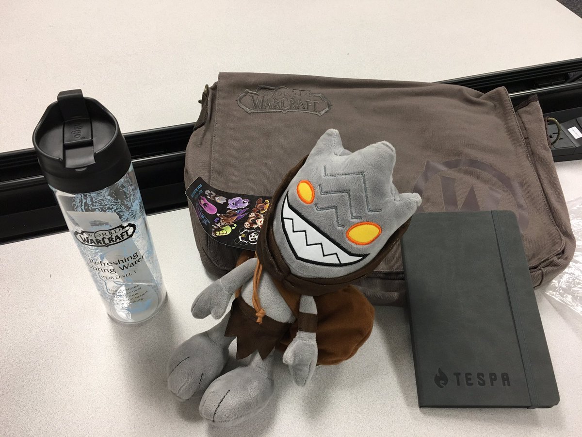 Today's the day! Here's a preview of some of the sweet raffle prizes we have in store for you tonight!