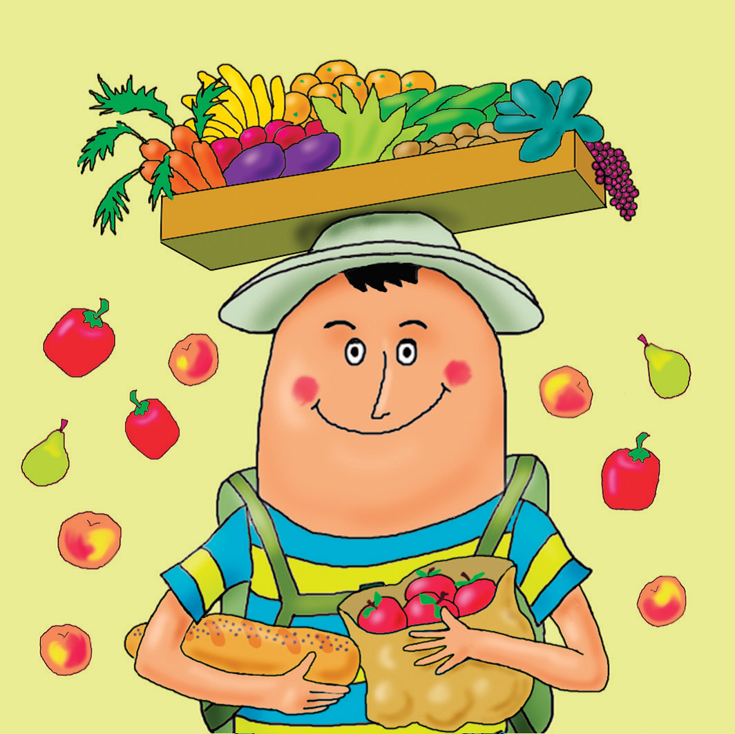 TapasTravels's tweet photo. Here’s Carlos Chorizo who keeps active and promotes a healthy lifestyle #PrimaryEd #Spanish https://t.co/LA5drGMFPQ https://t.co/TbuEPmLEO4