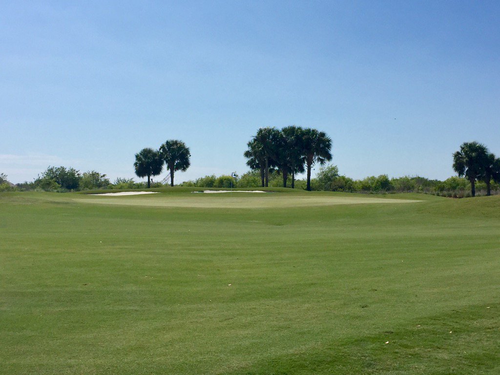 PantherRun_GCM's tweet photo. Men's Club Championship Day 2.  Good Luck Men https://t.co/FZHND2rzq9