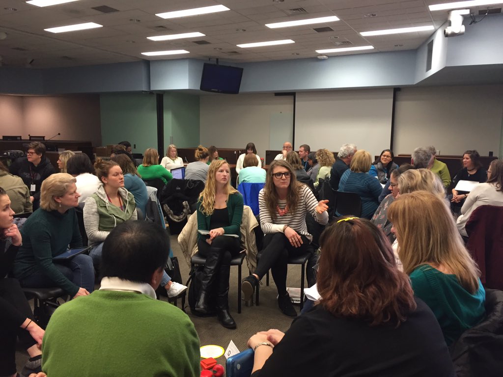 AleciaMobley's tweet photo. Restorative Practices in Action: Office of Specialized Services https://t.co/lNbjSDrd1K