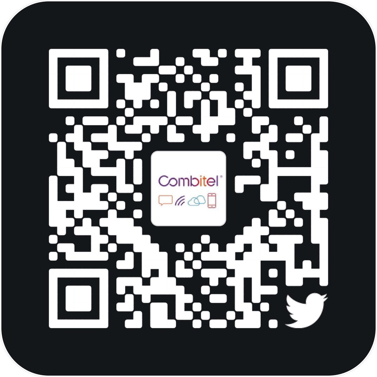 AlanMorganJones's tweet photo. #FridayFeeling thankful for great week-meetings with #Manufacturers #Hotels #LeisureBusinesses #Engineering &amp; #Distribution #Combitel #Wales https://t.co/BdNHG0Mwz2