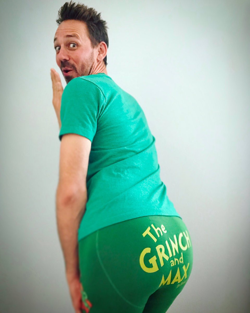 JKoiterMusic's tweet photo. Happy #StPatricksDay !! https://t.co/BrbU2Ga4pm