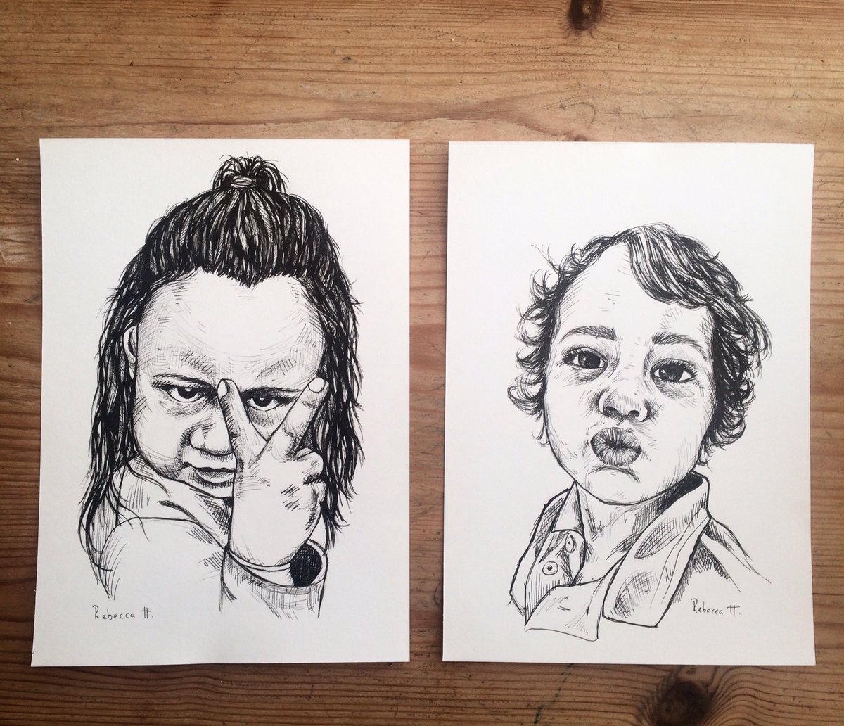 Little Fern tweet media