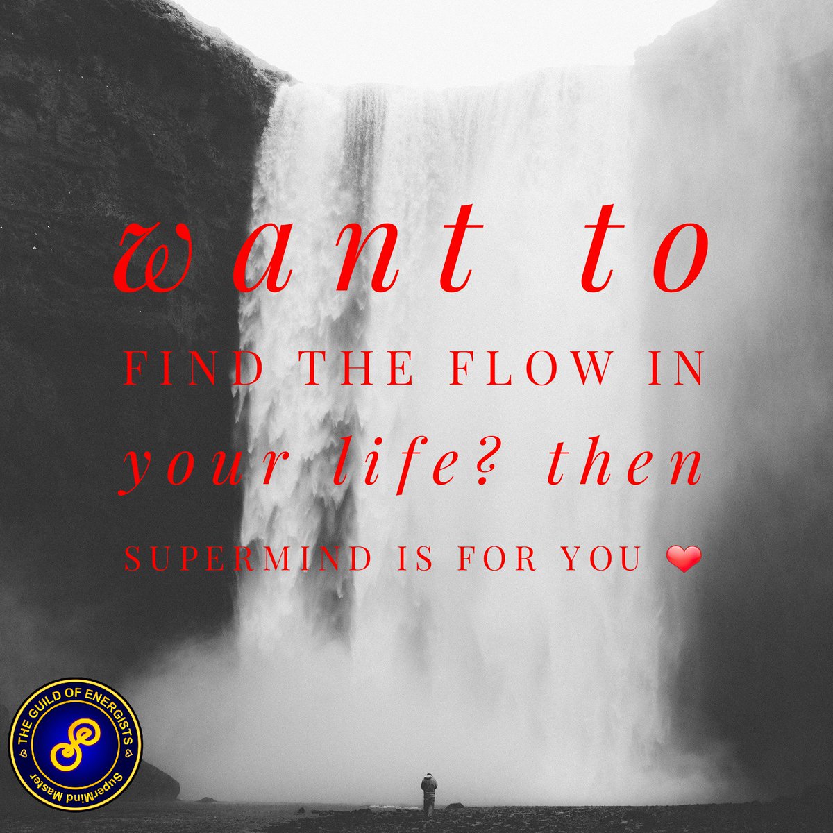 SupermindUK's tweet photo. Do #you #want to #find the #flow in your #life? Then #SuperMind is for You. #weekend #personaldevelopment #training #trainer #eft #nlp #goe https://t.co/OXP9NfThXf