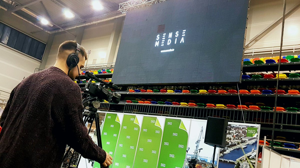 Sveicieni no <a href="/RazotsLiepaja/">Ražots Liepājā</a>!