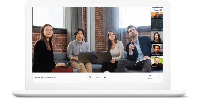 manchutdfans's tweet photo. Google is turning Hangouts into a Slack competitor
https://t.co/mncpPAdpon https://t.co/NJunMpSaI2