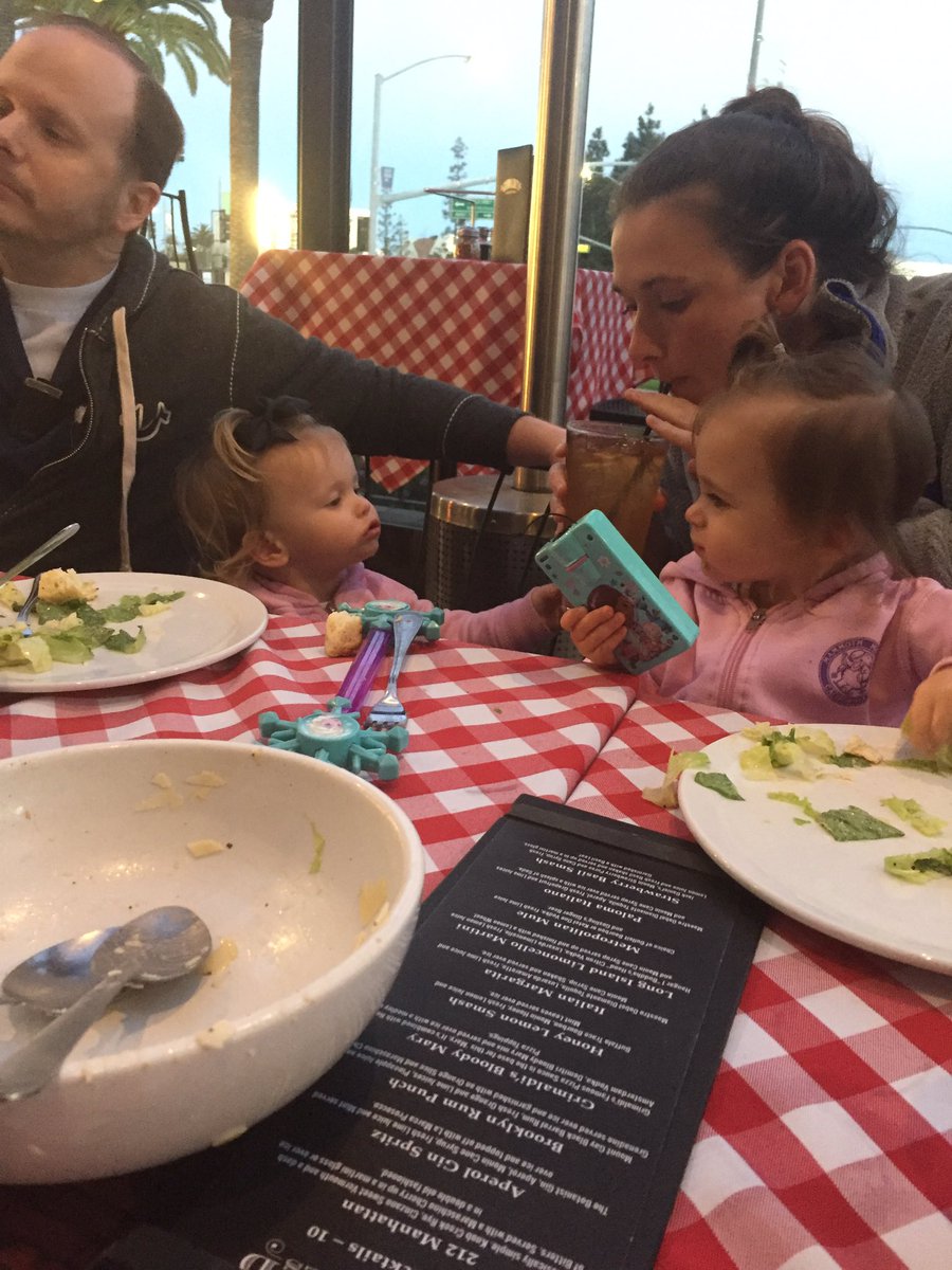 boxingpop's tweet image. 