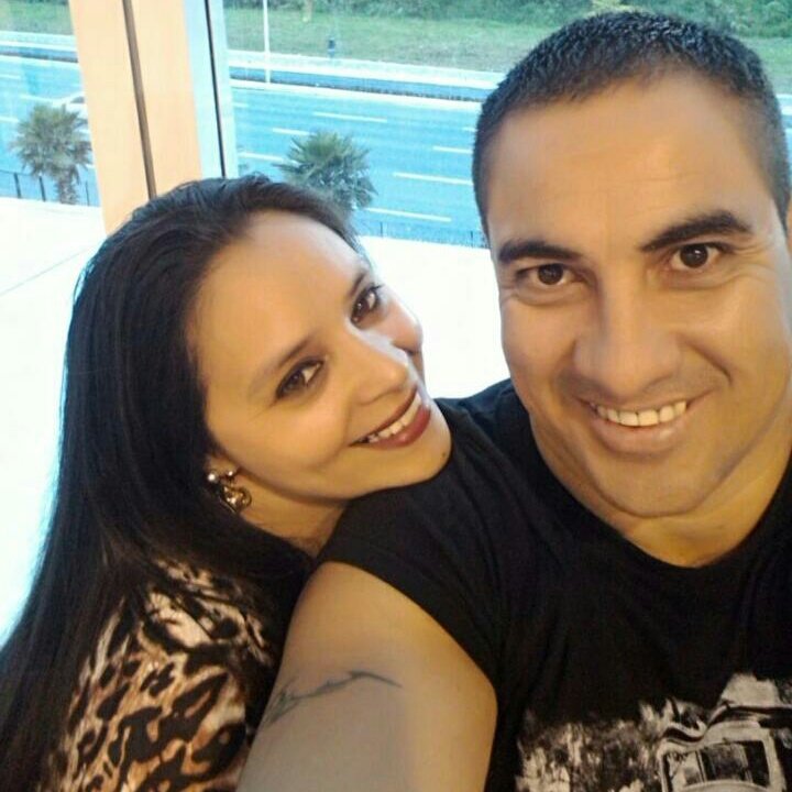 29cbee972d7e42a's tweet photo. #NuevaFotoDePerfil https://t.co/ozDErHBt48