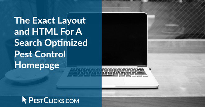 pestclicks.com/optimized-pest…