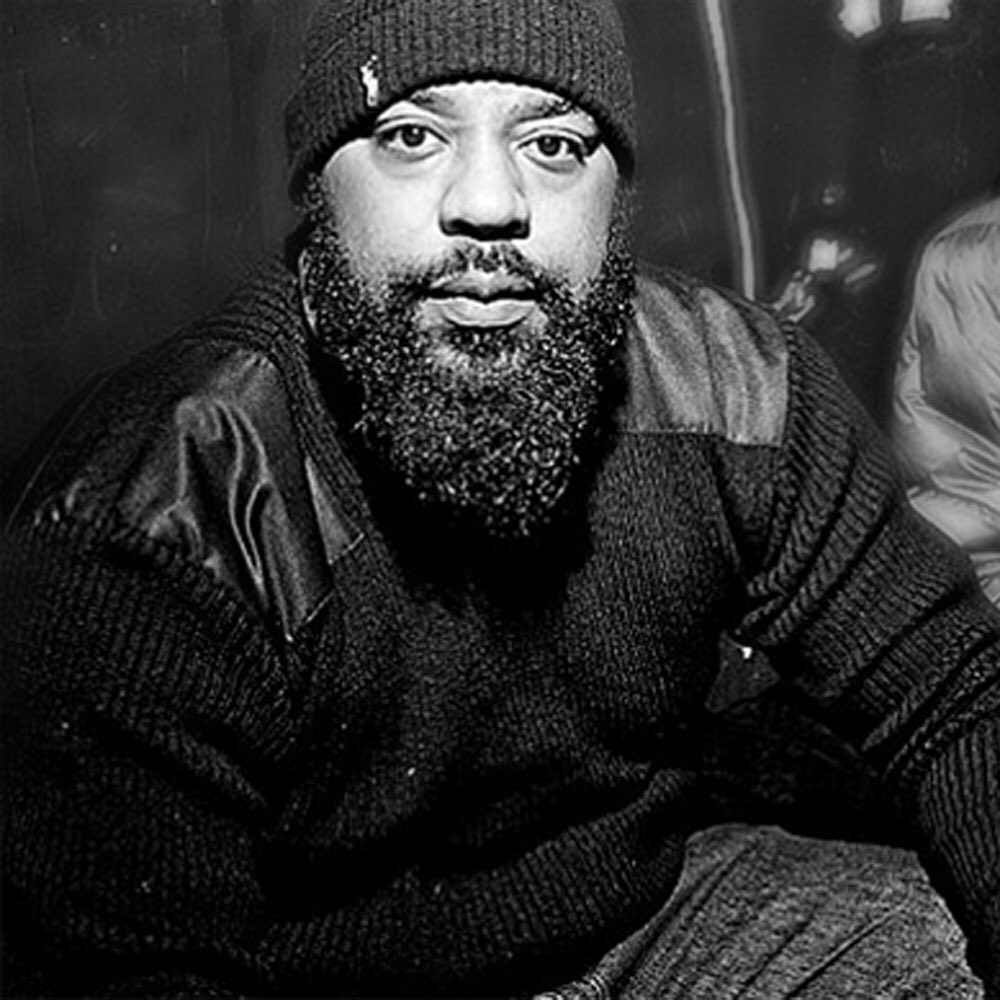 Happy birthday Sean Price  RIP 