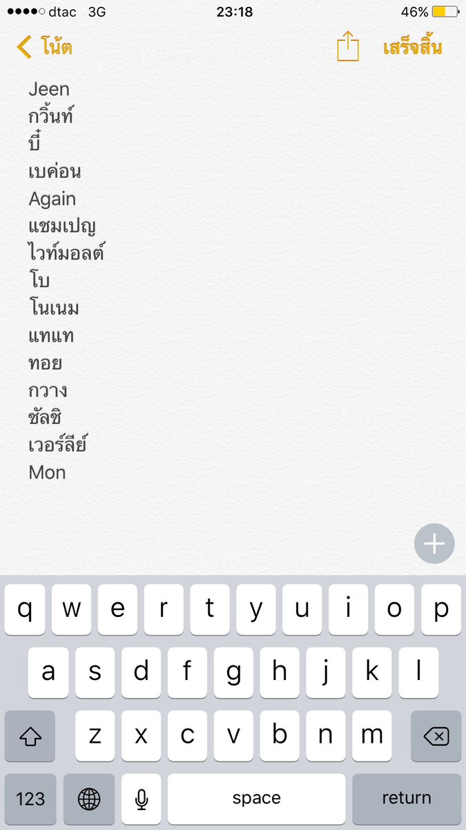 WGM20plus's tweet photo. มาสมีความขก.พิม แอค555 ดูชื่อข้างล่างแล้วรายงานตัวเลยเดี๋ยวมาสจะฟอลกลับคนที่ได้นะครับ ยังไงคนที่ไม่ได้รอบหน้ามีใหม่นะ #ยืมเมจforsex #WGM20S https://t.co/xHVbJ4YcoH